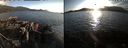./images/rivers-inlet/ethel/20180903/ethel20180903_190951.jpg