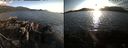 ./images/rivers-inlet/ethel/20180903/ethel20180903_191451.jpg