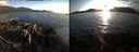 ./images/rivers-inlet/ethel/20180903/ethel20180903_191951.jpg