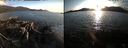 ./images/rivers-inlet/ethel/20180903/ethel20180903_192451.jpg
