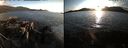./images/rivers-inlet/ethel/20180903/ethel20180903_192951.jpg