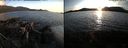 ./images/rivers-inlet/ethel/20180903/ethel20180903_193950.jpg