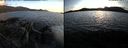 ./images/rivers-inlet/ethel/20180903/ethel20180903_194450.jpg