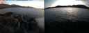 ./images/rivers-inlet/ethel/20180903/ethel20180903_194950.jpg