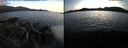 ./images/rivers-inlet/ethel/20180903/ethel20180903_195450.jpg