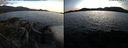 ./images/rivers-inlet/ethel/20180903/ethel20180903_195950.jpg