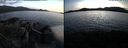 ./images/rivers-inlet/ethel/20180903/ethel20180903_200951.jpg