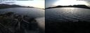 ./images/rivers-inlet/ethel/20180903/ethel20180903_201451.jpg