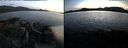 ./images/rivers-inlet/ethel/20180903/ethel20180903_201951.jpg