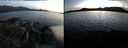 ./images/rivers-inlet/ethel/20180903/ethel20180903_202450.jpg