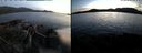 ./images/rivers-inlet/ethel/20180903/ethel20180903_202951.jpg