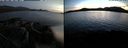 ./images/rivers-inlet/ethel/20180903/ethel20180903_203951.jpg