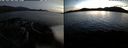 ./images/rivers-inlet/ethel/20180903/ethel20180903_204451.jpg