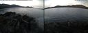 ./images/rivers-inlet/ethel/20180904/ethel20180904_071950.jpg