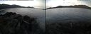 ./images/rivers-inlet/ethel/20180904/ethel20180904_072450.jpg