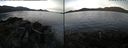 ./images/rivers-inlet/ethel/20180904/ethel20180904_072950.jpg