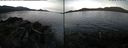 ./images/rivers-inlet/ethel/20180904/ethel20180904_073950.jpg