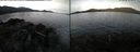 ./images/rivers-inlet/ethel/20180904/ethel20180904_074450.jpg