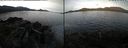 ./images/rivers-inlet/ethel/20180904/ethel20180904_074950.jpg