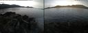 ./images/rivers-inlet/ethel/20180904/ethel20180904_075450.jpg