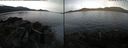 ./images/rivers-inlet/ethel/20180904/ethel20180904_075950.jpg