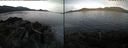 ./images/rivers-inlet/ethel/20180904/ethel20180904_080450.jpg