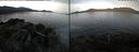 ./images/rivers-inlet/ethel/20180904/ethel20180904_080950.jpg