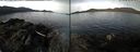 ./images/rivers-inlet/ethel/20180904/ethel20180904_082450.jpg