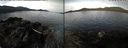 ./images/rivers-inlet/ethel/20180904/ethel20180904_082950.jpg