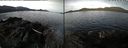 ./images/rivers-inlet/ethel/20180904/ethel20180904_083950.jpg