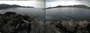 ./images/rivers-inlet/ethel/20180904/ethel20180904_095950.jpg