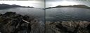 ./images/rivers-inlet/ethel/20180904/ethel20180904_100449.jpg