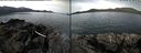 ./images/rivers-inlet/ethel/20180904/ethel20180904_100949.jpg
