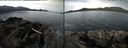./images/rivers-inlet/ethel/20180904/ethel20180904_101449.jpg
