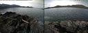 ./images/rivers-inlet/ethel/20180904/ethel20180904_102449.jpg