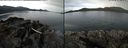 ./images/rivers-inlet/ethel/20180904/ethel20180904_111947.jpg
