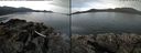 ./images/rivers-inlet/ethel/20180904/ethel20180904_112447.jpg