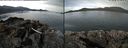./images/rivers-inlet/ethel/20180904/ethel20180904_112947.jpg