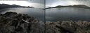./images/rivers-inlet/ethel/20180904/ethel20180904_113946.jpg
