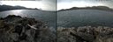 ./images/rivers-inlet/ethel/20180904/ethel20180904_122448.jpg