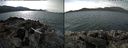 ./images/rivers-inlet/ethel/20180904/ethel20180904_125450.jpg