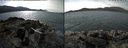 ./images/rivers-inlet/ethel/20180904/ethel20180904_125950.jpg