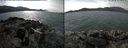 ./images/rivers-inlet/ethel/20180904/ethel20180904_130950.jpg