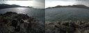 ./images/rivers-inlet/ethel/20180904/ethel20180904_131449.jpg