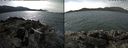 ./images/rivers-inlet/ethel/20180904/ethel20180904_131949.jpg