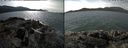 ./images/rivers-inlet/ethel/20180904/ethel20180904_132449.jpg