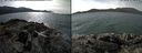 ./images/rivers-inlet/ethel/20180904/ethel20180904_132949.jpg