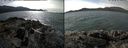 ./images/rivers-inlet/ethel/20180904/ethel20180904_133950.jpg