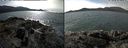./images/rivers-inlet/ethel/20180904/ethel20180904_134450.jpg