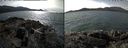./images/rivers-inlet/ethel/20180904/ethel20180904_135450.jpg